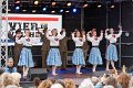 DC Bevrijdingsdag Naaldwijk  062